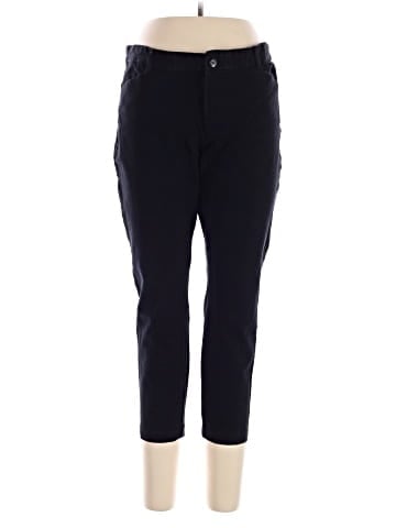 Gap Outlet Jeggings (view 1)