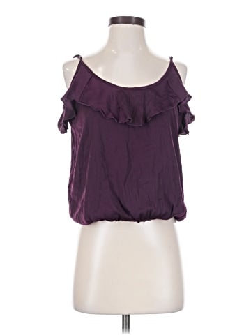 Intimately by Free People Tank Top (view 1)