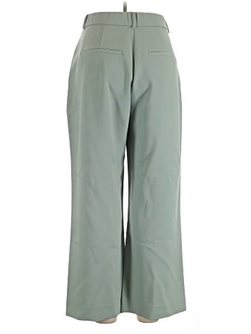 Abercrombie & Fitch Casual Pants (view 2)