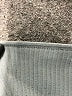 Unbranded Gray Tank Top Size S - photo 7
