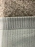 Unbranded Gray Tank Top Size S - photo 8