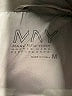 Marc New York 100% Polyester Green Vest Size M - photo 6