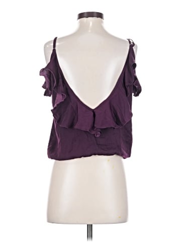 Intimately by Free People Tank Top (view 2)