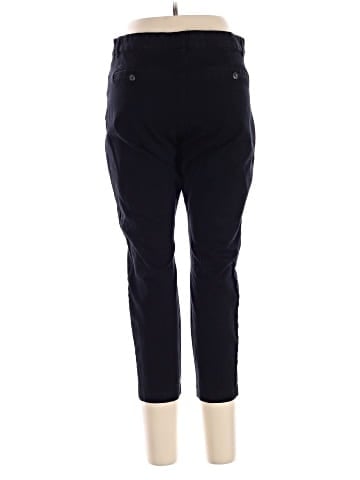 Gap Outlet Jeggings (view 2)