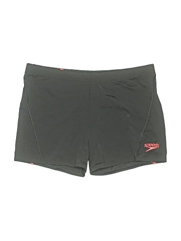 Speedo Swimsuit Bottoms (view 1)