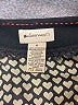 Elevenses Solid Black Casual Skirt Size 6 - photo 4