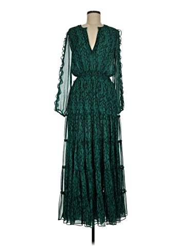 MISA Los Angeles Cocktail Dress (view 1)