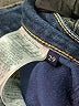 Guess Hearts Blue Jeans Size 29 waist - photo 8