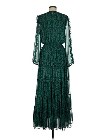 MISA Los Angeles Cocktail Dress (view 2)
