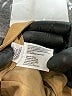 Brooks Brothers 100% Wool Tan Wool Pants Size 2 - photo 8
