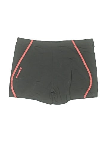 Speedo Swimsuit Bottoms (view 2)