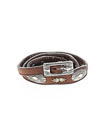 Unbranded Leather Belt (view 1)