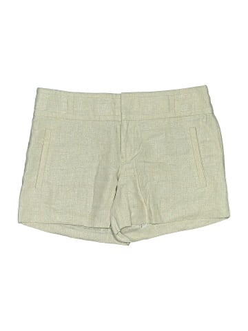 Cartonnier Shorts (view 1)