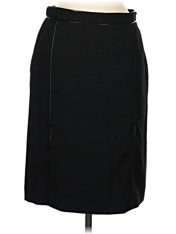 Tory Burch Formal Skirt (view 1)