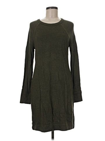 Lou & Grey Casual Dress (view 1)