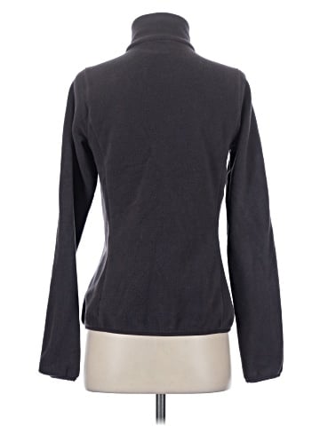 Mountain Hardwear Fleece (view 2)