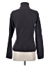 Mountain Hardwear 100% Polyester Gray Fleece Size S - photo 2
