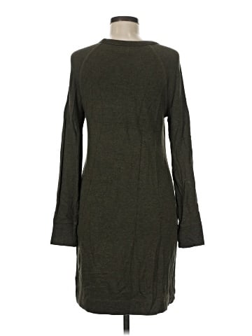 Lou & Grey Casual Dress (view 2)