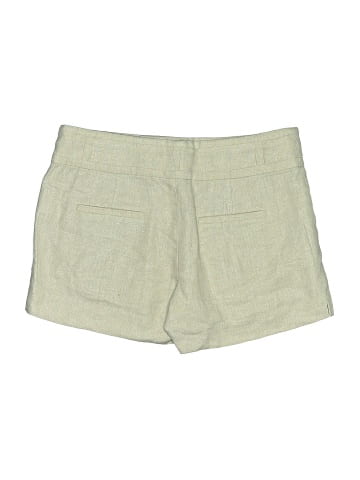 Cartonnier Shorts (view 2)