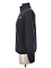Mountain Hardwear 100% Polyester Gray Fleece Size S - photo 5