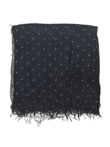 Unbranded Scarf (view 2)