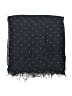 Unbranded Black Scarf One size - photo 2