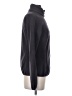 Mountain Hardwear 100% Polyester Gray Fleece Size S - photo 4
