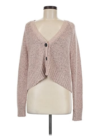 American Eagle Outfitters Cardigan (view 1)