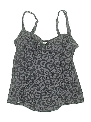 Merona Swimsuit Top (view 1)