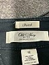 Old Navy Solid Black Active Pants Size 12 - photo 7