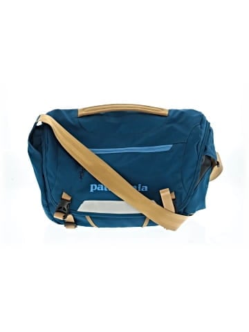 Patagonia Messenger (view 1)