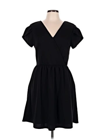 ModCloth Casual Dress (view 1)