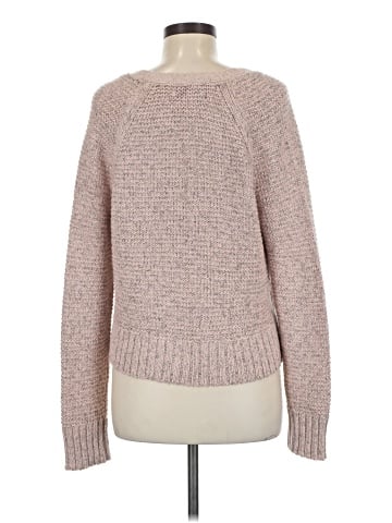 American Eagle Outfitters Cardigan (view 2)