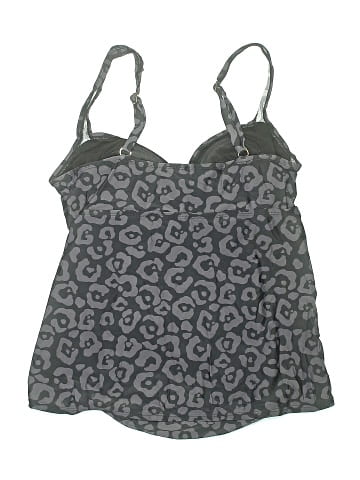 Merona Swimsuit Top (view 2)