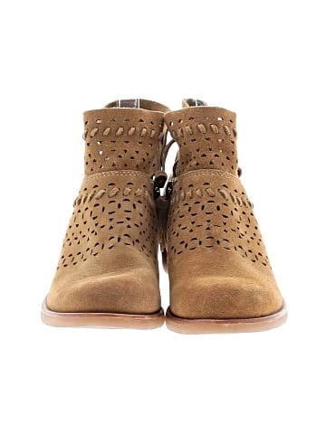 Sofft Ankle Boots (view 2)