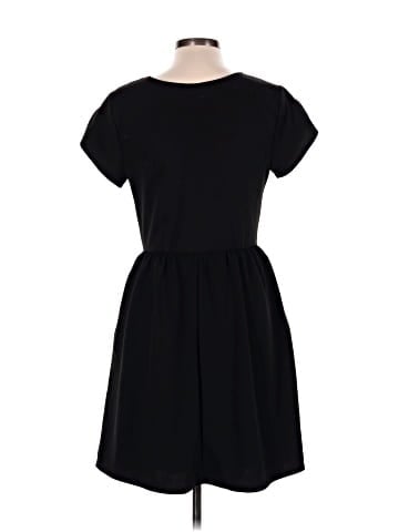 ModCloth Casual Dress (view 2)