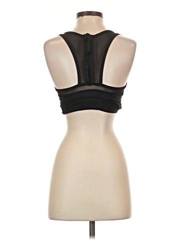 Alala Sports Bra (view 2)
