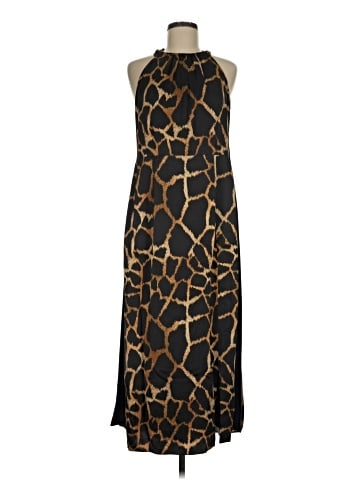 Milly Cocktail Dress (view 1)