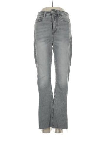 Ann Taylor LOFT Jeans (view 1)