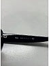 Ray-Ban Teal Sunglasses One size - photo 5