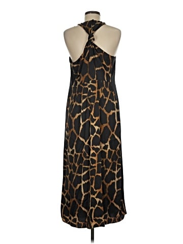 Milly Cocktail Dress (view 2)