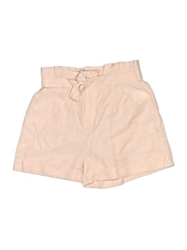 Club Monaco Shorts