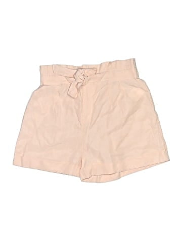 Club Monaco Shorts (view 1)