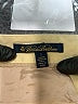 Brooks Brothers Tan Khakis Size 2 - photo 7