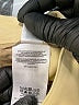 Brooks Brothers Tan Khakis Size 2 - photo 8