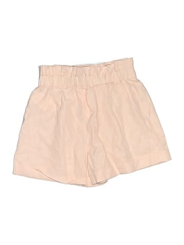 Club Monaco Shorts (view 2)
