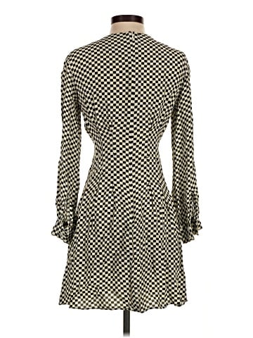 Reiss Casual Dress (view 2)