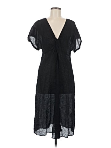 Zara Casual Dress (view 1)
