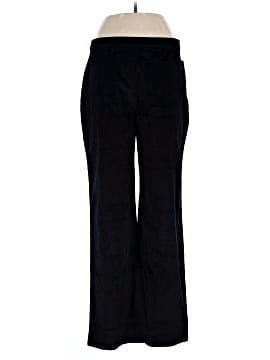 BP. Casual Pants (view 1)