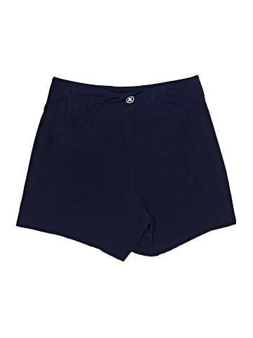 Hurley Athletic Shorts (view 2)